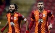 Galatasaray için sezonun en kritik maçı