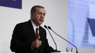 G20&#39;de dikkatler Erdoğan üzerinde olacak