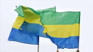 Gabon’da askerler, yönetimi ele geçirdiklerini duyurdu