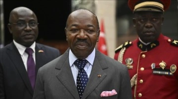 Gabon'da darbe yapılan Bongo ile ailesinin Fransa'daki "emsalsiz" mülkleri günde