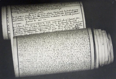 Gaddarlığın şiiri -Sami Mert yazdı-