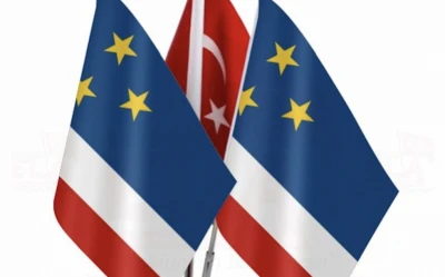 Gagavuzya&rsquo;da T&uuml;rk okulunda eğitim krizi