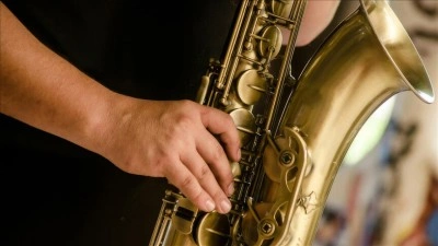 Galataport Jazz'ın 3. edisyonu 6 Haziran'da başlayacak