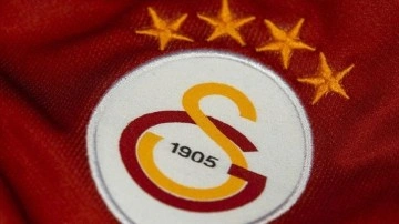 Galatasaray, 4 Fenerbahçeli futbolcunun PFDK'ye sevki için TFF'ye başvurdu