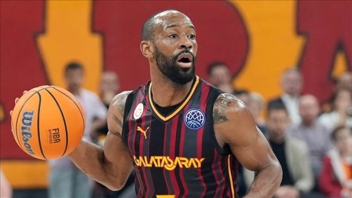 Galatasaray, Basketbol Şampiyonlar Ligi'nde kupa için sahaya çıkıyor