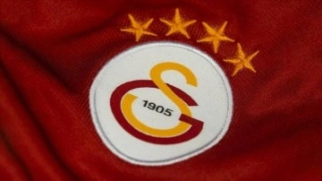 Galatasaray, Chelsea'den Faslı futbolcu Hakim Ziyech'i kiraladı