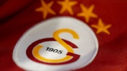 Galatasaray'da Divan Kurulu Başkanlığından yönetime 'istifa' yanıtı