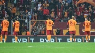 Galatasaray&#039;da gözler Beşiktaş derbisine çevrildi