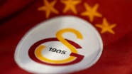 Galatasaray'da gözler derbiye çevrildi