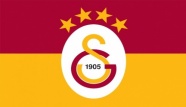 Galatasaray'da kabus sürüyor