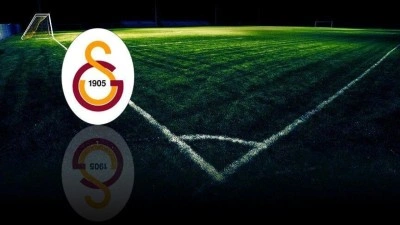 Galatasaray'da olağan&uuml;st&uuml; genel kurul toplantısı yarın yapılacak