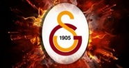 Galatasaray’da yarın Ali Sami Yen anılacak
