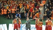 Galatasaray'dan basketbolda 3 transfer