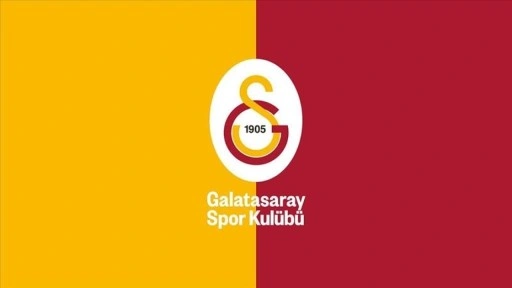 Galatasaray'dan ÇBK Mersin-Galatasaray Çağdaş Faktoring maçına atanan hakemle ilgili açıklama