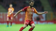 Galatasaray'dan Hamit Altıntop ve Emrah Başsan açıklaması