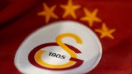 Galatasaray&#039;dan Ozornwafor açıklaması