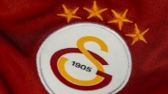 Galatasaray'dan TFF'ye tribün kapasitesi yanıtı