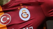 Galatasaray&#39;dan yeni transfer hamlesi
