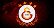 Galatasaray, devler liginde Astana karşısında