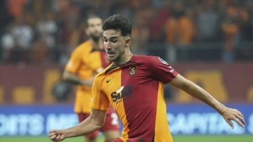 Galatasaray, Emin Bayram'ı Westerlo'ya kiraladı