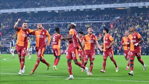 Galatasaray, Fransız takımlarıyla 22. kez karşılaşacak