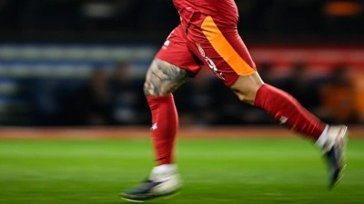 Galatasaray, hazırlık ma&ccedil;larında Monza, Venezia ve Villarreal ile karşılaşacak