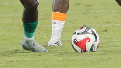 Galatasaray ile Alanyaspor 20. randevuda