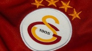 Galatasaray'ın UEFA Avrupa Ligi kadrosu belli oldu