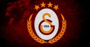 Galatasaray'ın yeni sponsoru: Hummel