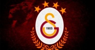 Galatasaray Kulübü Divan Kurulu Toplantısı ertelendi