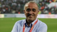 Galatasaray Kulübü İkinci Başkanı Albayrak&#039;tan Falcao açıklaması