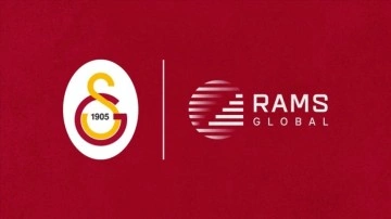 Galatasaray Kulübü, stat isim sponsorluğu için Rams Global ile anlaştı