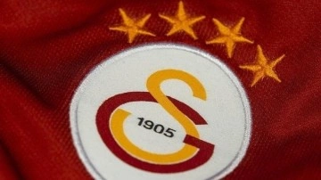 Galatasaray, Metehan Baltacı'yı kiraladı