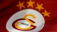 Galatasaray, Nesine.com ile sponsorluk sözleşmesi imzaladı