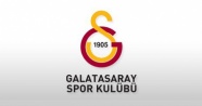 Galatasaray Odeabank'tan iki transfer