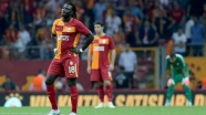 Galatasaray-Östersunds maçı İsveç basınında geniş yer buldu