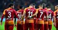 Galatasaray, sezonu yarın açıyor