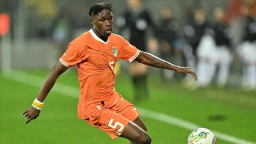 Galatasaray, Singo için Monaco ile görüşmelere başladı