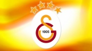 Galatasaray Sportif AŞ'de görevlendirmeler belli oldu