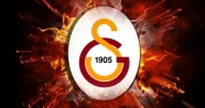 Galatasaray, Sportif AŞ'deki görevlendirmeleri açıkladı