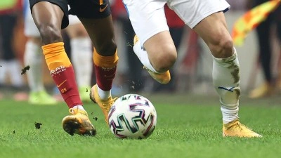 Galatasaray, S&uuml;per Lig'de yarın Erzurumspor FK ile deplasmanda karşılaşacak