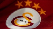 Galatasaray transfer döneminde 'tutumlu' davrandı