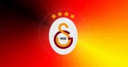 Galatasaray tribünlerinde ‘Can Topsakal istifa’ sesleri