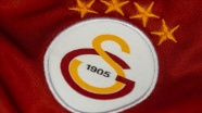 Galatasaray, &#039;VAR kayıtları açıklansın&#039; talebini yineledi