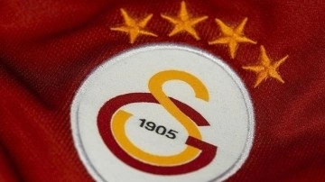 Galatasaray'da taraftarlar kombine yenilemesine yoğun talep gösterdi