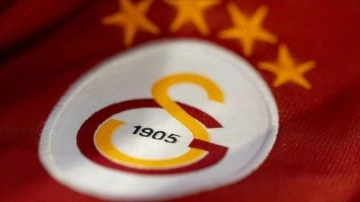 Galatasaray'da yönetim kurulu ibra edildi