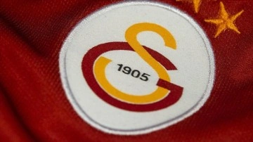 Galatasaray'dan MHK toplantısının sosyal medyada paylaşılmasıyla ilgili açıklama