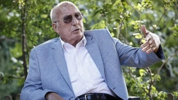 Galatasaraylı eski yönetici Ergun Gürsoy: Transfere harcanan paralar akıl alacak gibi değil