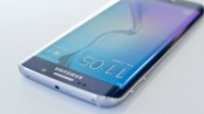 Uzun pil ömrü! Galaxy S7 tam parlaklıkta 17 saat video süresi ile sunacak