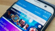 Galaxy S7 kullanıcılarına tam 14 oyun ücretsiz oldu!